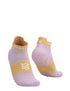 Compressport - Pro Racing Socks V4.0 Run Low